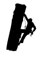 enlavertical.com