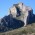 Cresta del Benicadell 