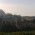 Vistas 