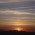 atardeceres 