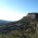 Panorámica 