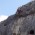 Sur del lagarto 6a+ 