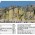 Los Alcores 2 