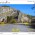 Croquis Barranc de l'Avern  - Reseña de la localización de tres sectores del Barranc de l'Avern a la izquierda de la carretera Ontinyent - Bocairent, sentido Bocairent 