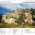 Croquis Racó del Boticari  - Reseña del sector El Racó del Boticari de la escuela La Mola de Montesa. 