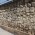 la pared 