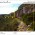 Croquis Sectores Barranco Fondo  - Reseña de los sectores de la escuela de escalada Barranco Fondo. 