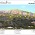 Croquis sectores Tallat Roig  - Reseña de los sectores del Tallat Roig 
