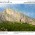 Croquis sectores El Divino  - Reseña de los sectores de el Peñon el Divino.
 