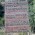 Cartel Informativo 