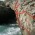 Pared Derecha 