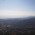 vista al sur 