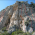 Muro principal (izquierda) 