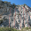 Muro principal (derecha) 