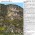 Croquis Capac-ñan  - Reseña de la vía de escalada Capac-ñan en el Cojitambo 