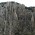 Panorámica de los Órganos de Montoro 