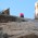 Peñas de Guaita (Zona 2)  - Vía 3 "Bavaresa" 