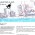 Croquis La Curiosidad mojó al gato  - Reseña dibujada a mano de la vía la curiosidad mató al gato 