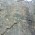 Vias 1-3  - Vias mas faciles, rondaran el 3c a 4a 