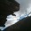   - Torina's Reality 6c+ 