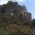 Vistas de la pared 
