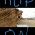  Nuevo bloque sector Gominolo   - Hemos creado un nuevo bloque llamado Trip on. 