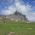 Pico Anayet 