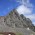 Pico Anayet 