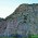 sector C  - 1- Valle de Tena 8b+
2- Sendero Limite 7b/A0 (6a obl)
3- Leo L1 V L2 V+
4- Esmeralda V
5- Los chicos estan de vuelta 6a
6- Frio, frio, sudor 6a
7- Capricornio L1 IV L2 V L3 V+ L4 6a (semiequip)
8- Mano negra 6a
9- Sagitario V+
10- Obsesión consumada L1 6a L2 V+
11- Que pasa por bilbo 6b
12- Cris 6c+
13- Virolo 7c
14- Colilleras 7c+
15- Pa tajo tejo 7b
 
