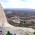   - Panorámica desde la R3 
