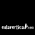 enlavertical