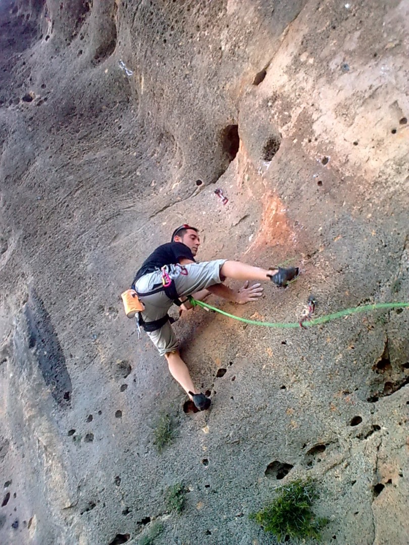 aguantaa cambretaaaa 