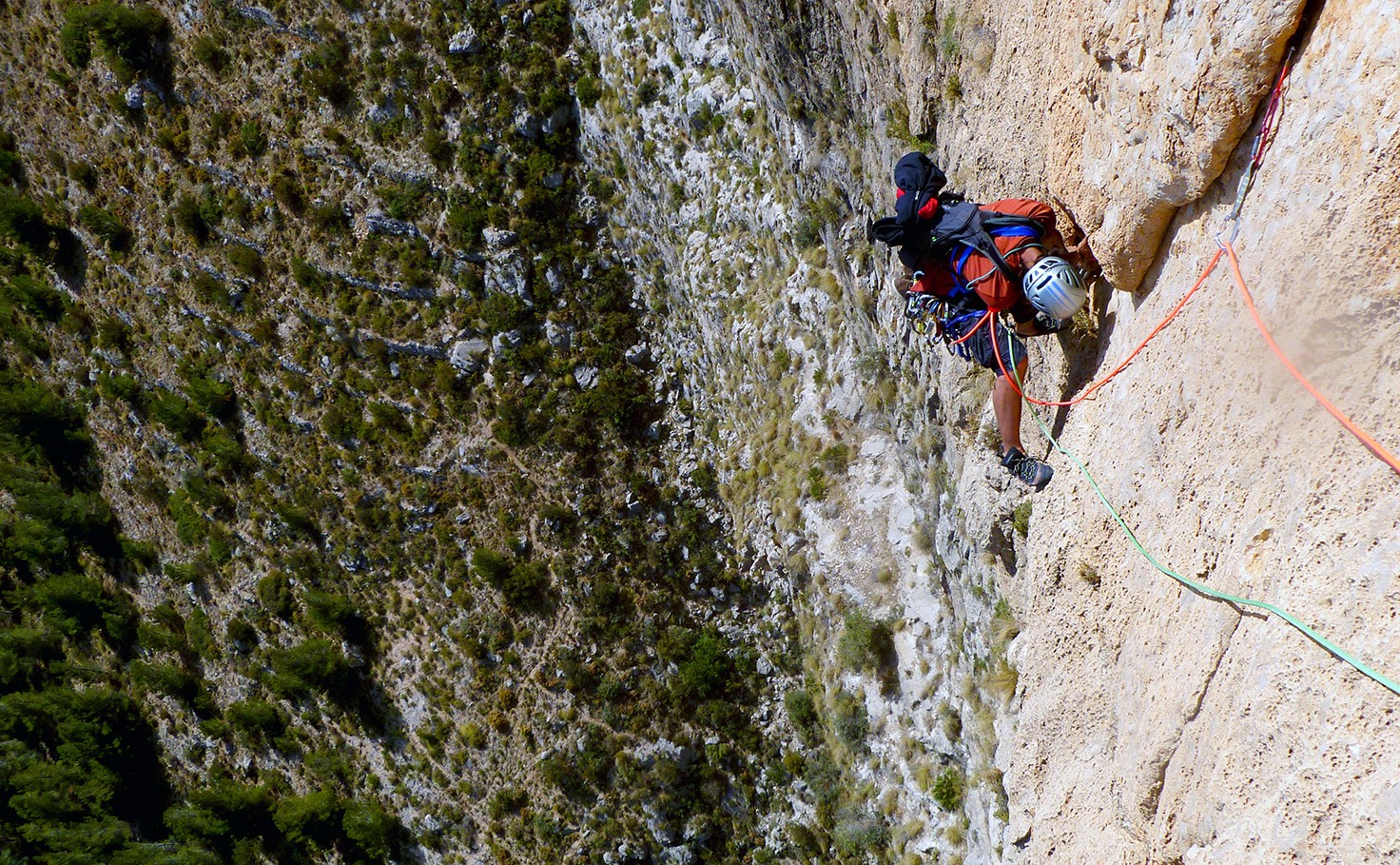 Solete en la estética babaresa del séptimo largo de Las Hadas 