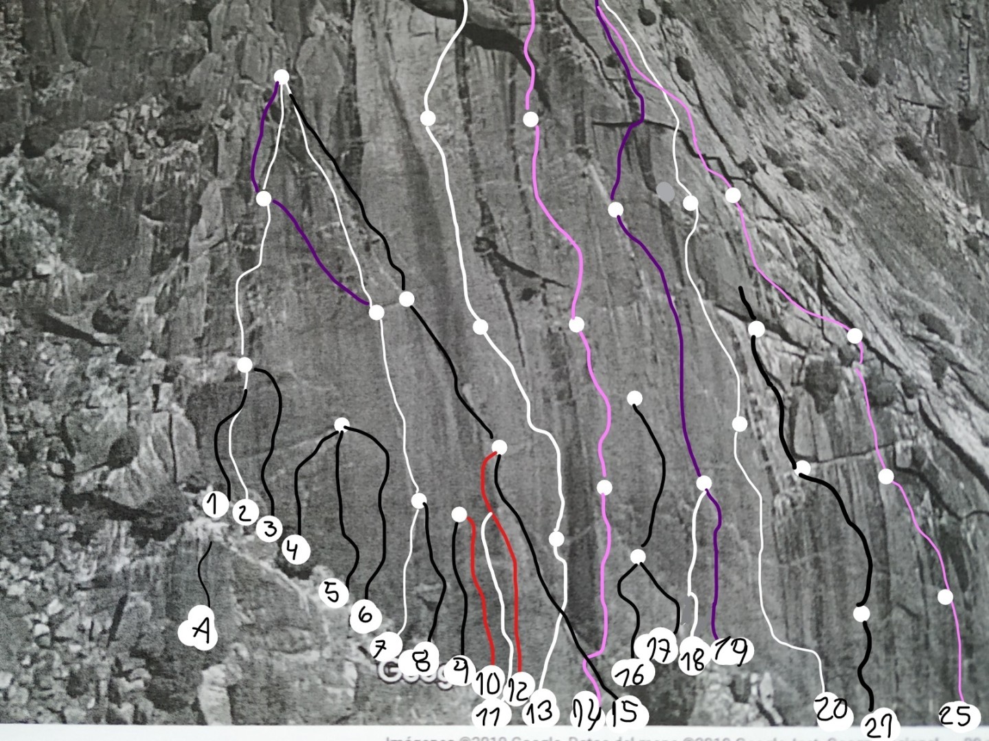 SOLALANCHA-sectr camp base 