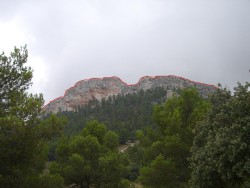 Vista general