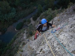lluïso tol 6b