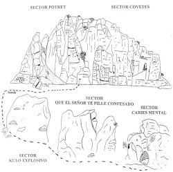 Croquis General 