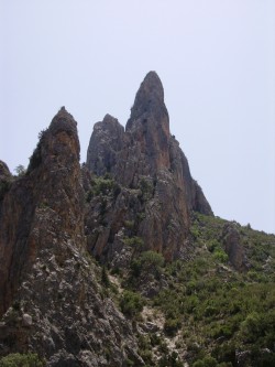 Torreón de la Moneda