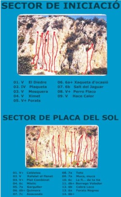 2Sectors+23vies 