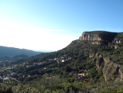 Panorámica