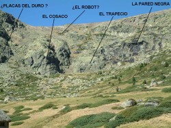 Sectores 2