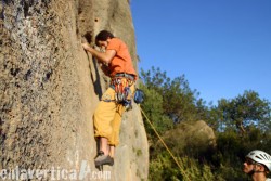 El monodedo de Montesa