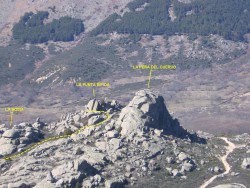 Situación Punta Bífida 