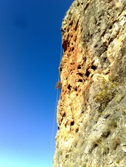 Bonitas vistas