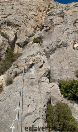 Diedros Mágicos