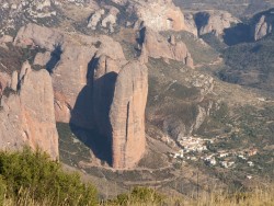 Riglos