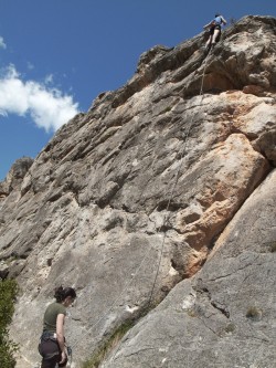 Naturalmente Natura