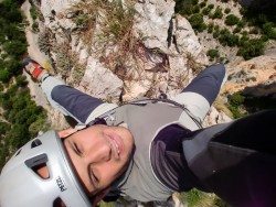 Cumbre