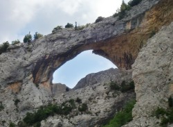Silueta