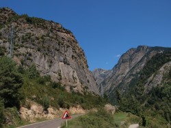 Vista general
